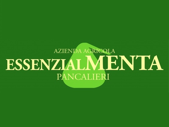 Essenzialmenta