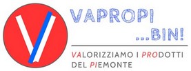 Vapropi