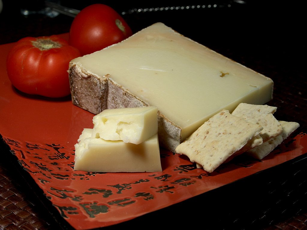 Maccagno » Valorizziamo i Prodotti del Piemonte